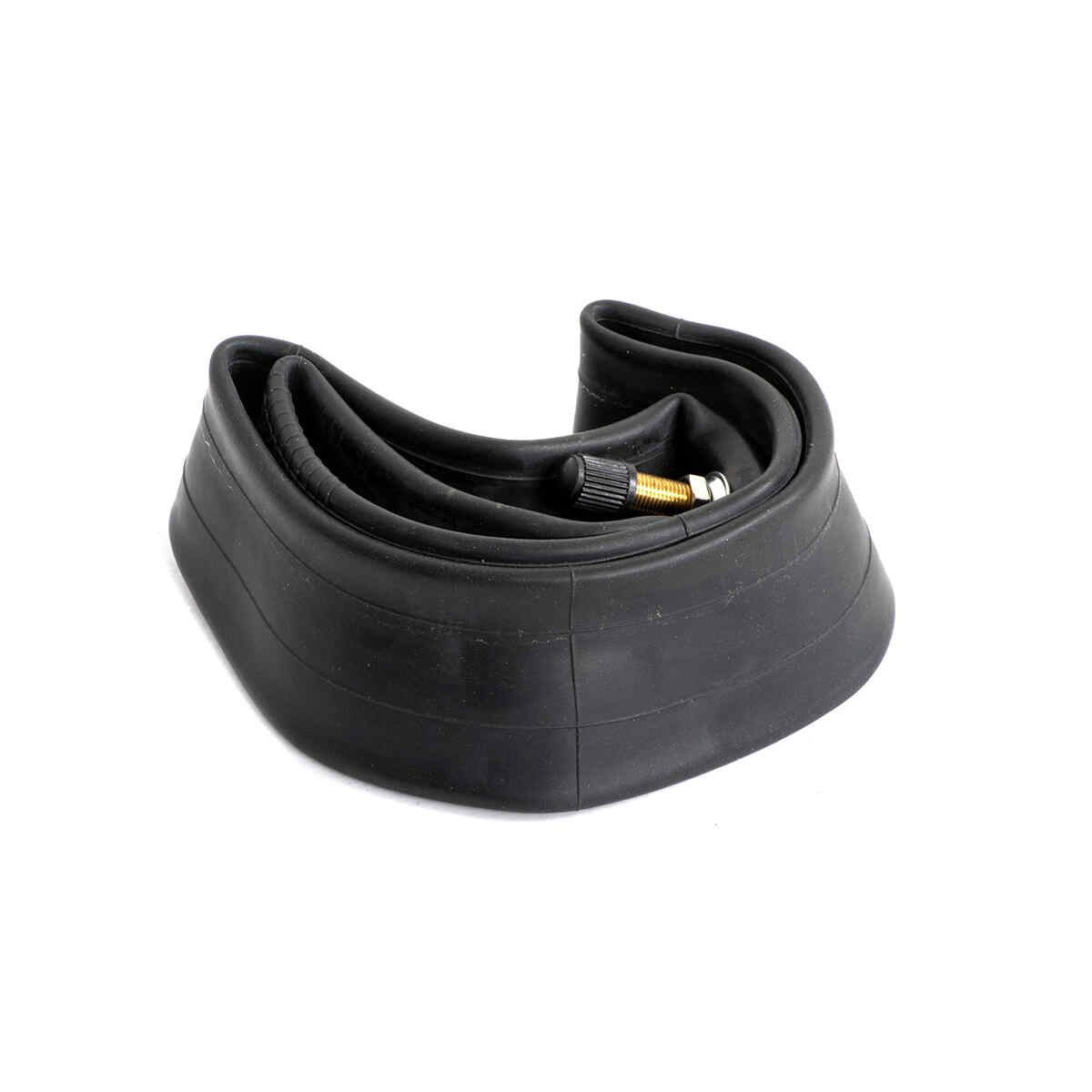 Cámara Para Llanta De Bicicleta Rodada 12 1/2x2 1/2