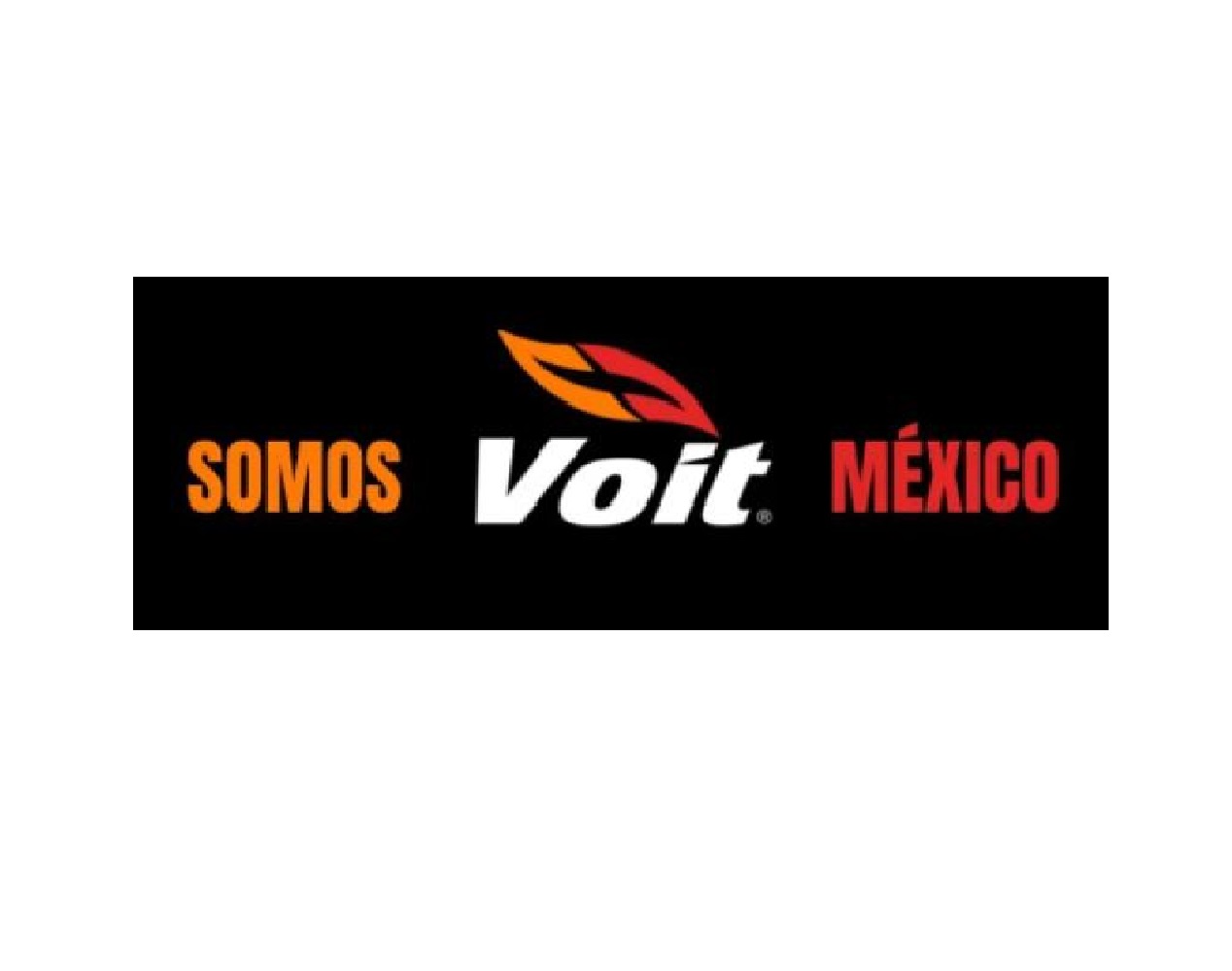 Guantes de Box Voit Peleador majestuoso Talla L Rojo ajuste en muñecas velcro poliuretano