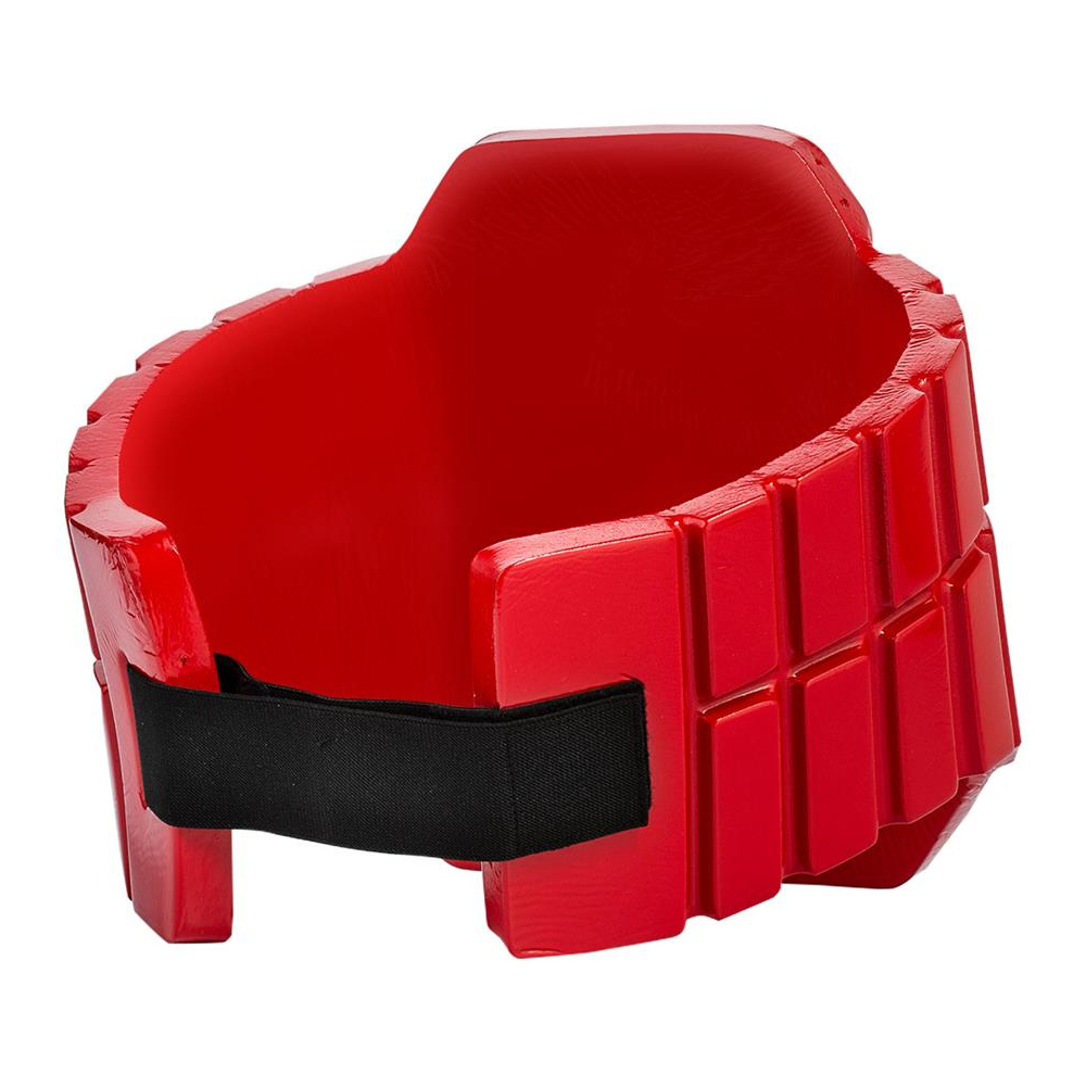 Protector Costillas Century Unisex Rojo Sparring 11663red .