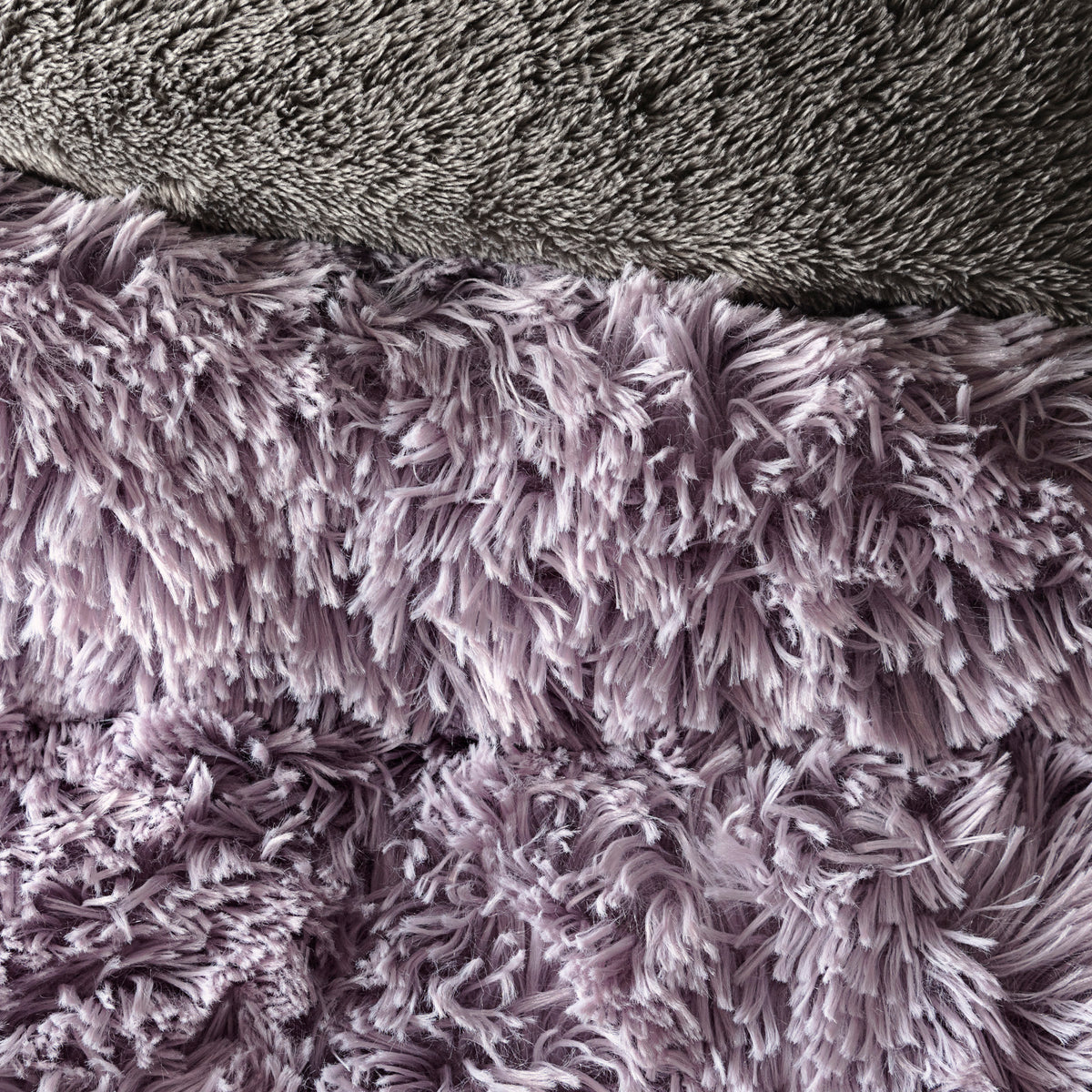 Cobertor Everest Bruselas Tamaño Matrimonial XL, VIANNEY