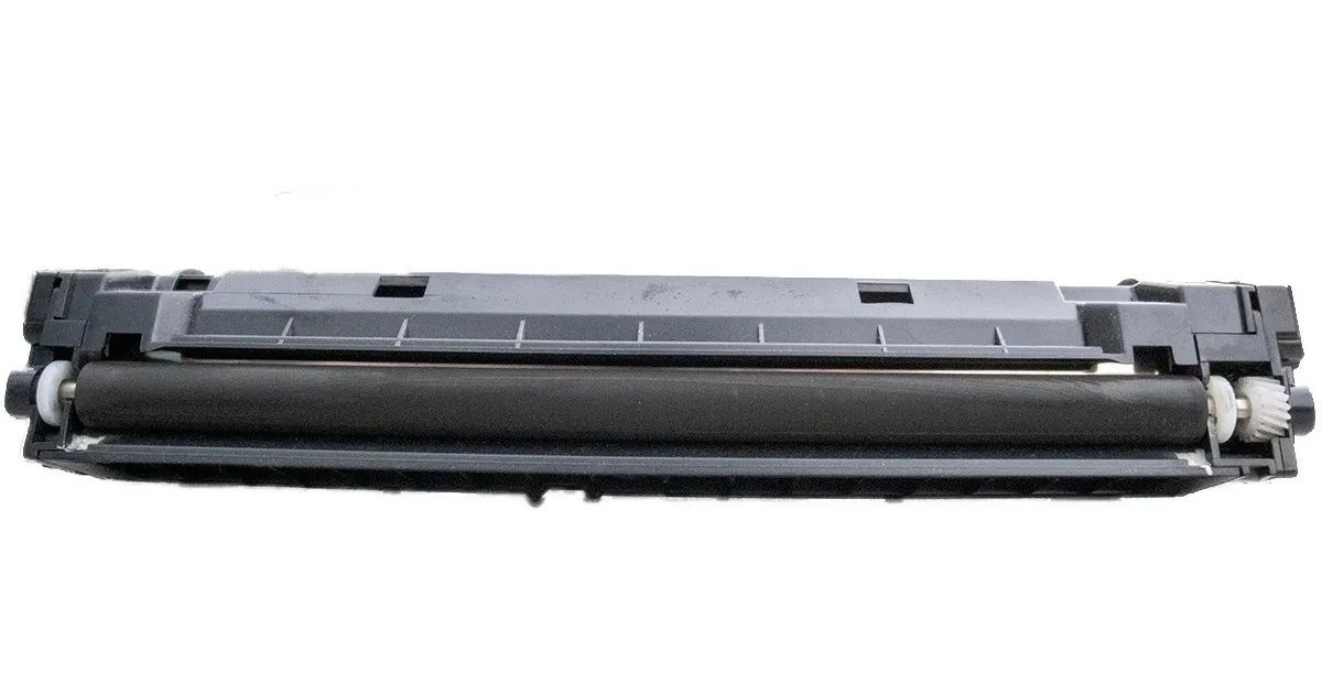 Toner Generico B205 B210 B215 Compatible Con Xerox B205