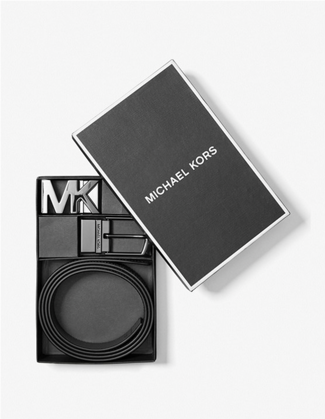 Cinturón para Hombre Michael Kors