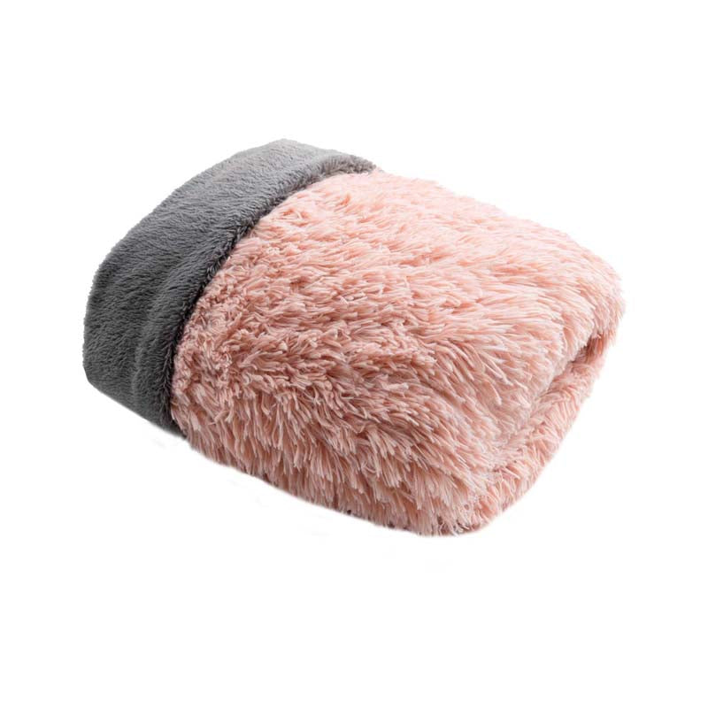 Cobertor Everest Matura Matrimonial XL - Vianney 