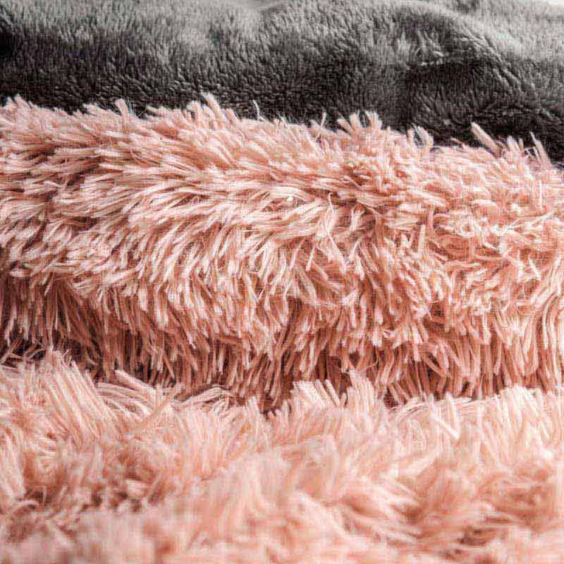 Cobertor Everest Matura Matrimonial XL - Vianney 