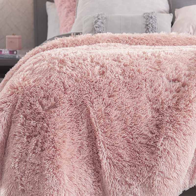 Cobertor Everest Matura Matrimonial XL - Vianney 