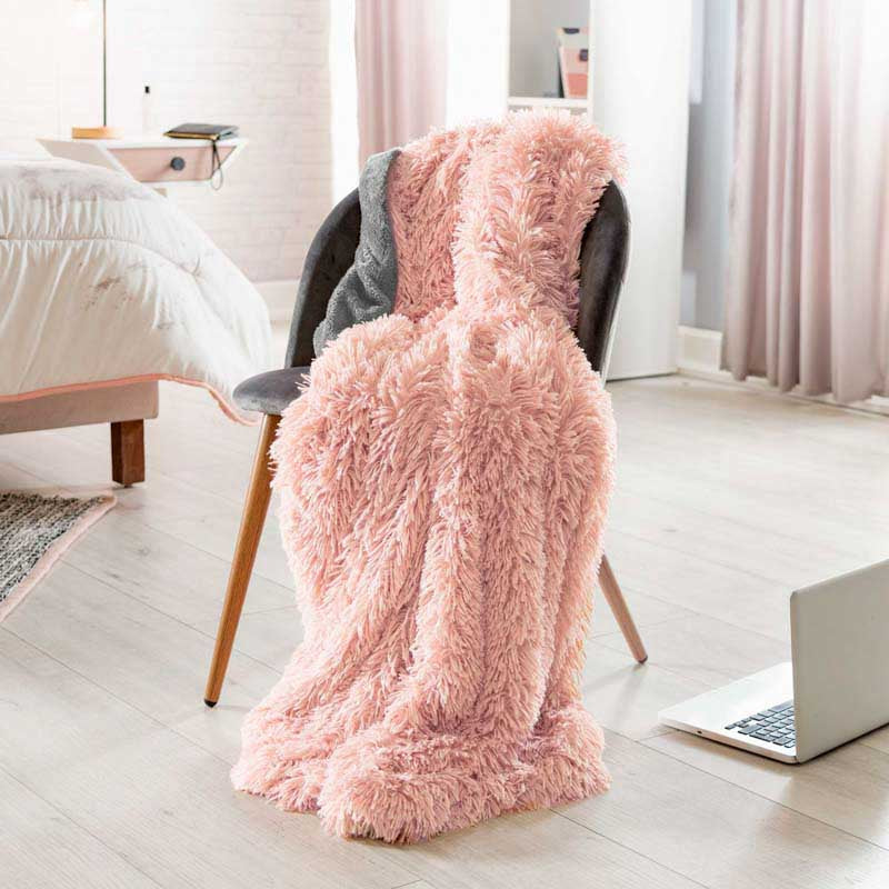 Cobertor Everest Matura Matrimonial XL - Vianney 