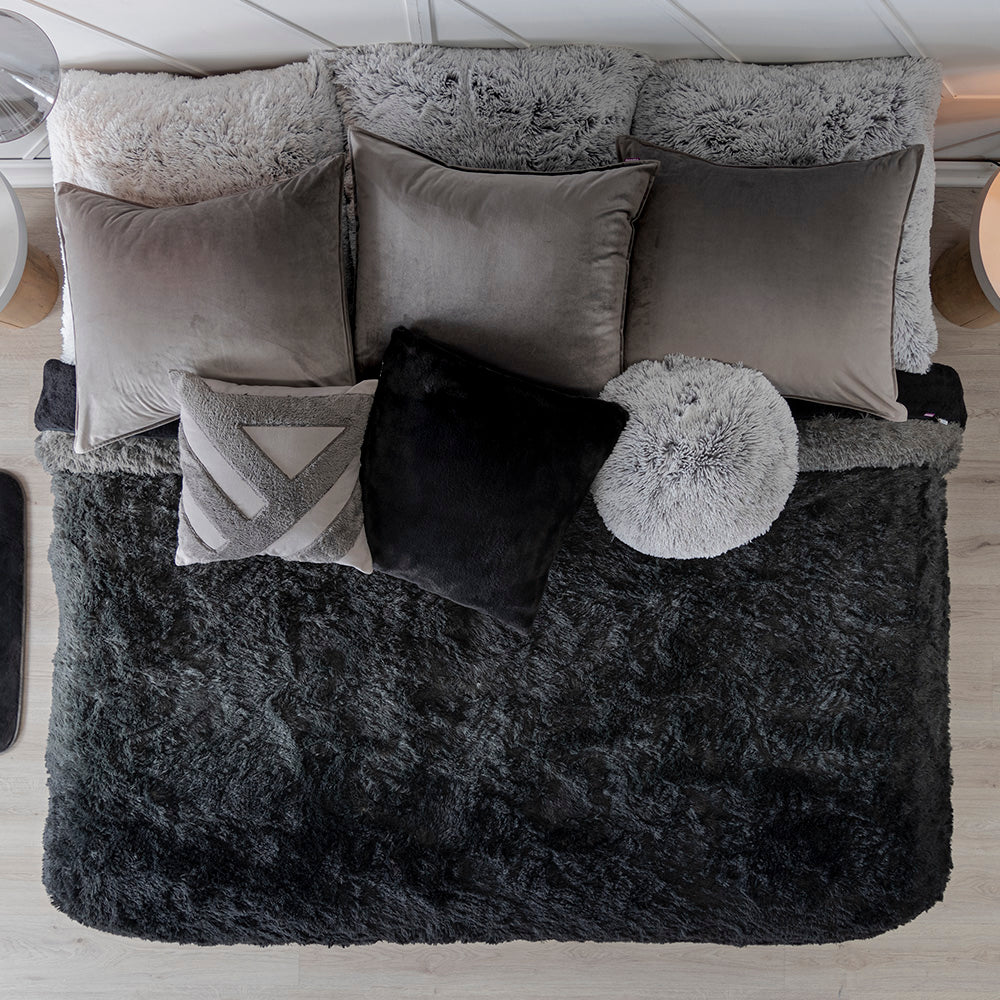 Cobertor Everest Bélgica Matrimonial XL- Vianney