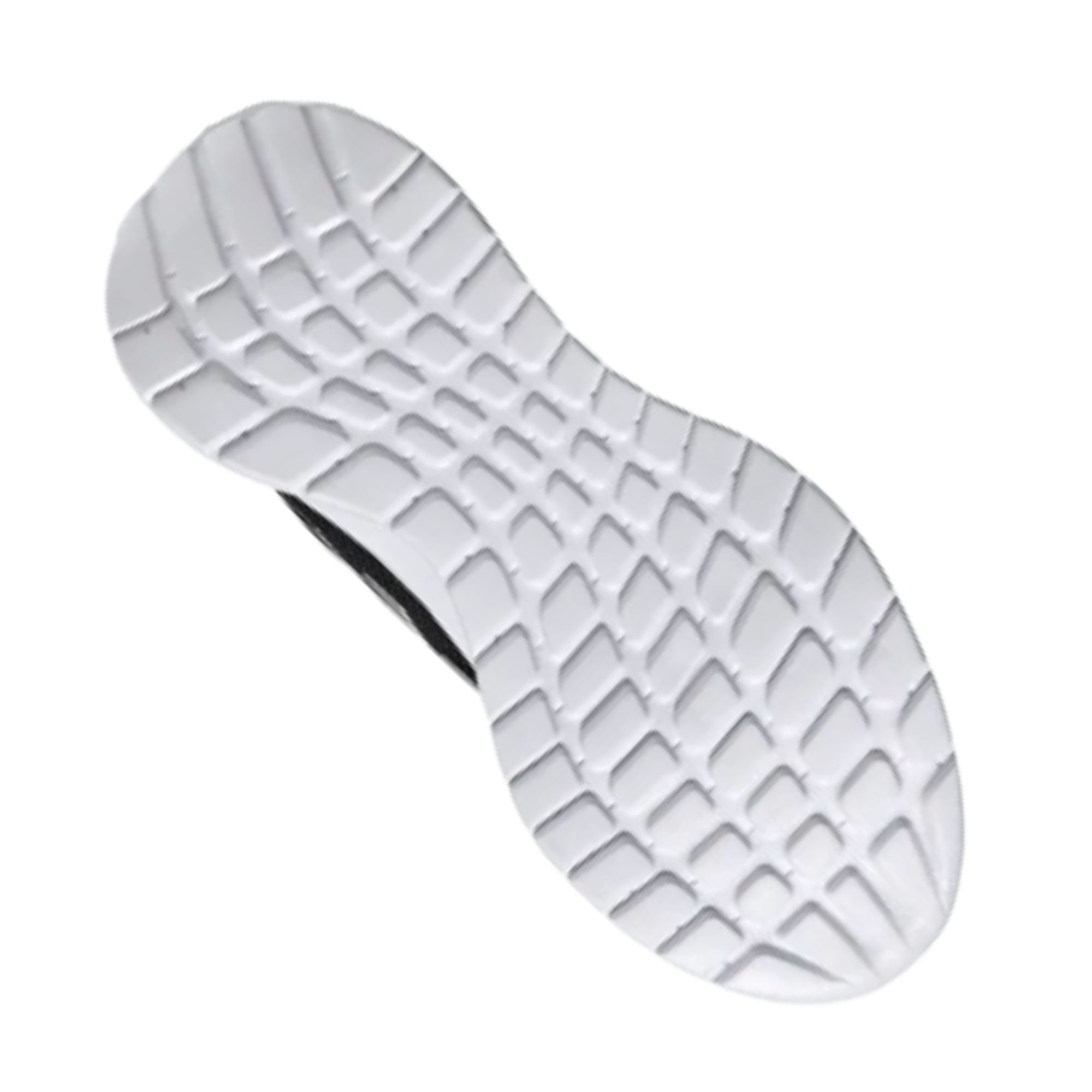 Tenis Adidas Tensor Negro con Morado Dama Originales GZ2671