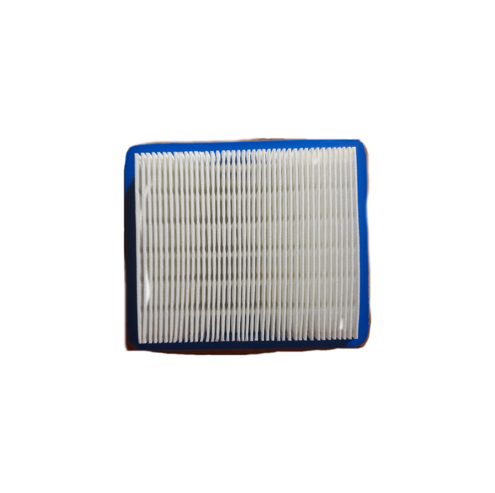 Filtro de aire para podadora de 4 a 6 hp acordeon