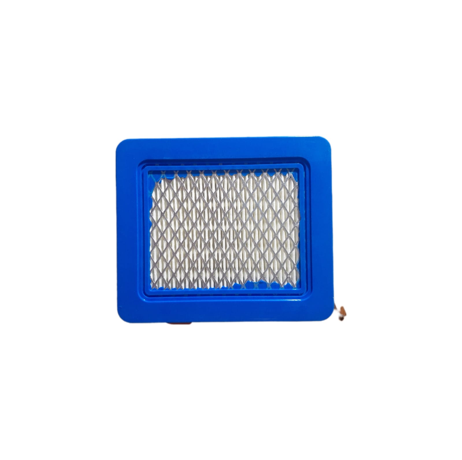 Filtro de aire para podadora de 4 a 6 hp acordeon