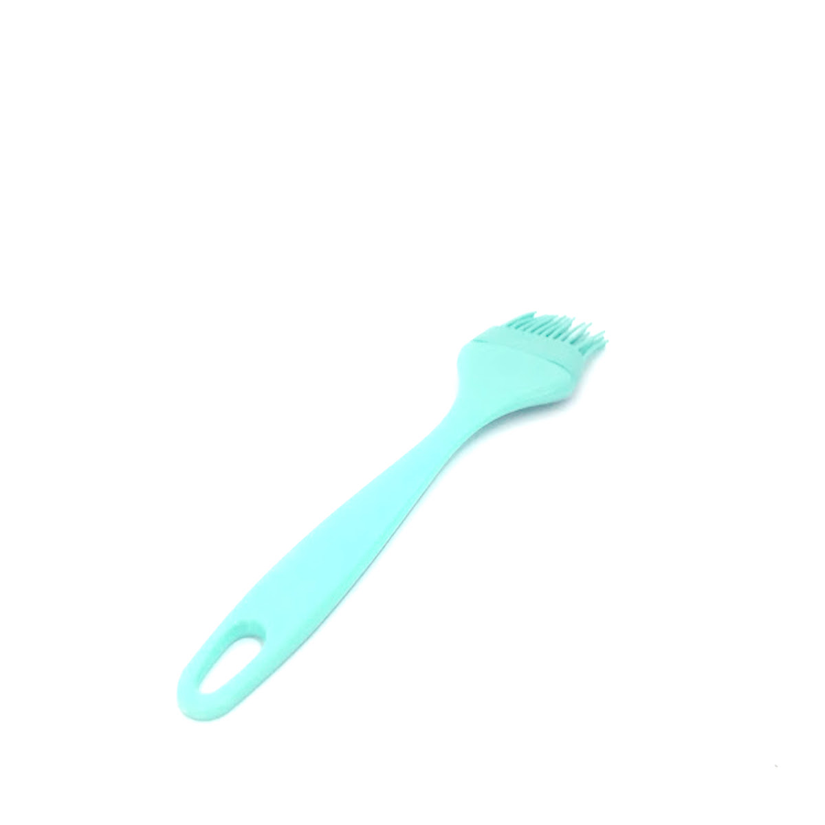 Brocha silicon aceite