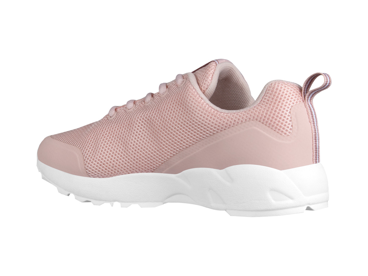 Tenis Lotto Pia Rosas para mujer