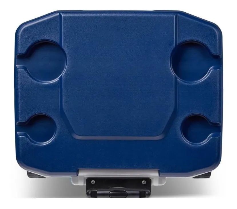 Hielera Igloo 56.7 L