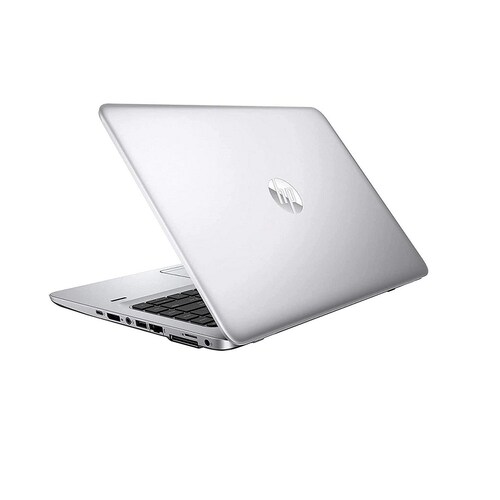 Laptop HP Elitebook 840 G3- 14"- Intel Core i5, 6ta- 32GB RAM- 512GB SSD- (TOUCH SCREEN)- Windows 10 Pro- Equipo Clase B, Reacondicionado.