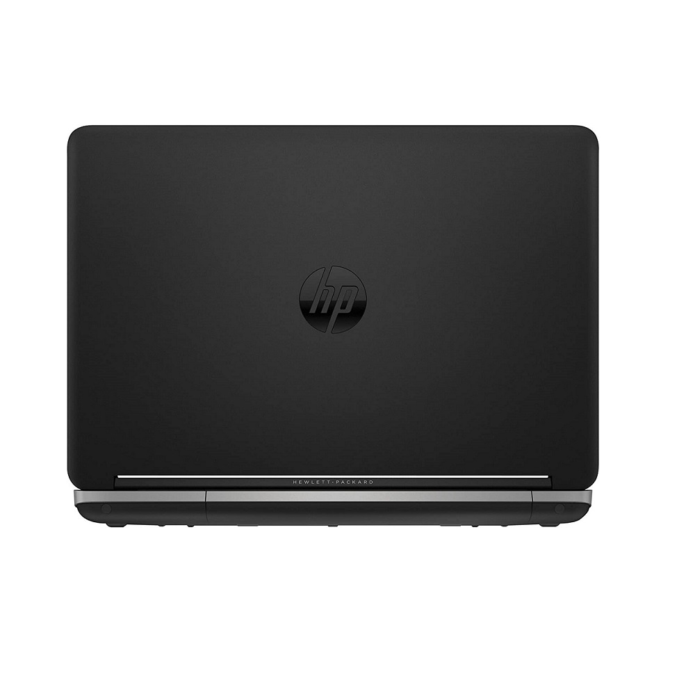 Laptop HP ProBook 645 G1- 14"- AMD A6-5350M- 16GB RAM- 320GB HDD - Windows 10 Pro- Equipo Clase B, Reacondicionado.