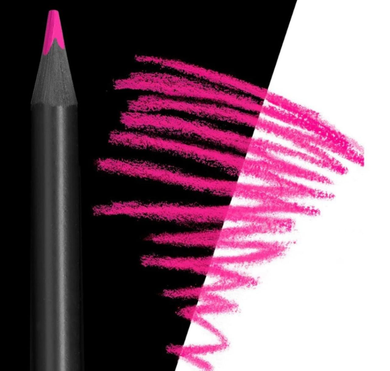 Lapices de colores SuperSoft 12pz