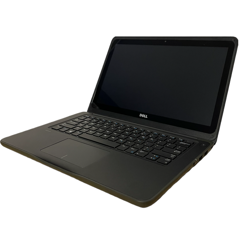 Laptop Dell Latitude 3380 I5 séptima Generación. 8ram 120ssd