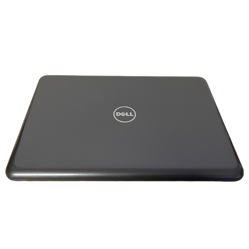 Laptop Dell Latitude 3380 I5 séptima Generación. 8ram 120ssd