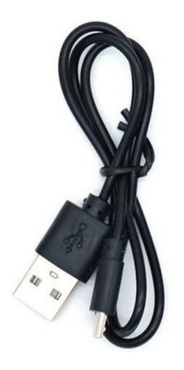 Bocina Portatil Hawk SKULL-8 Conexión Bluetooth 