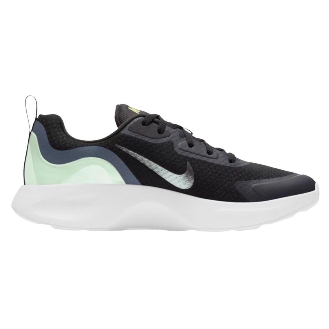 Tenis Nike Wearallday de Mujer 