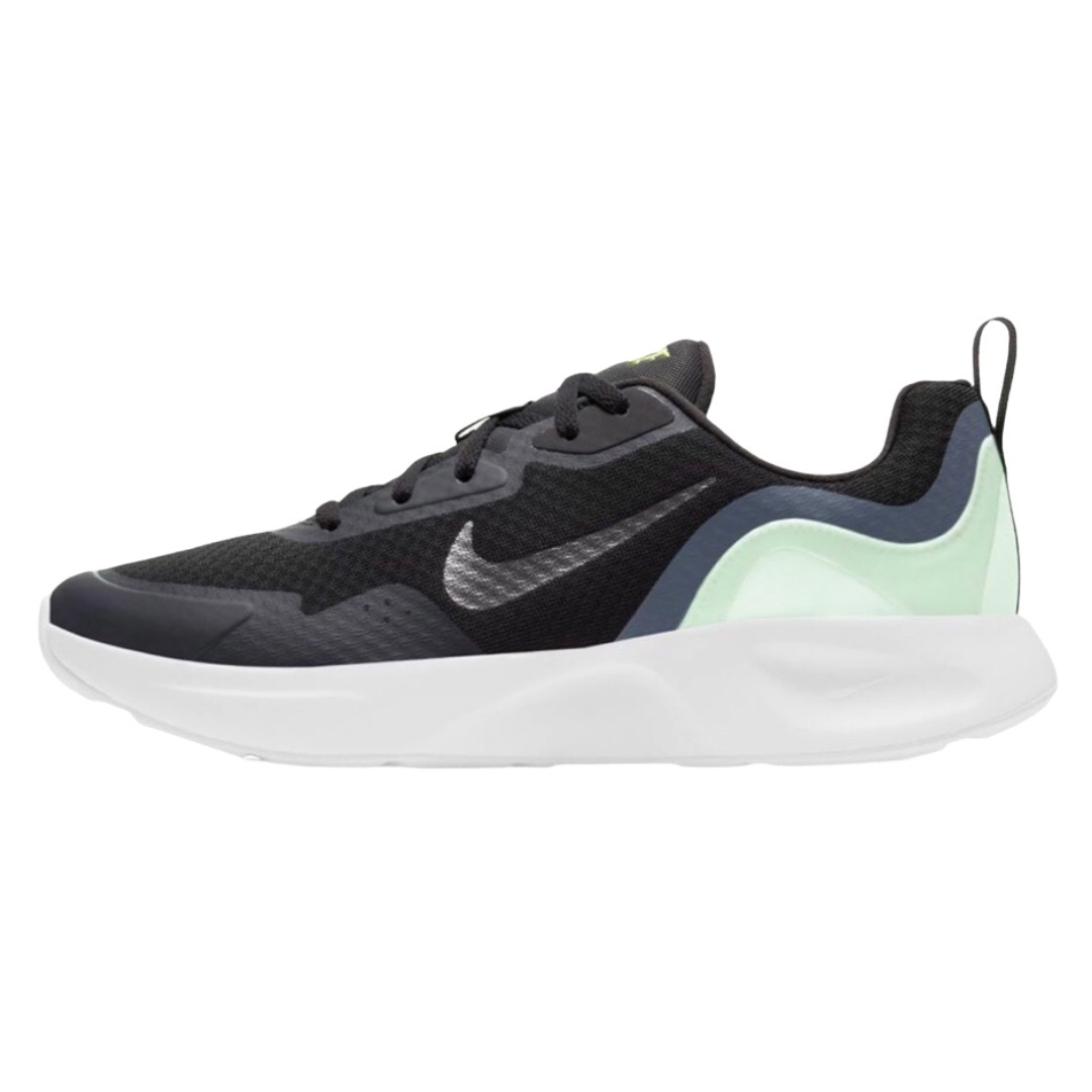 Tenis Nike Wearallday de Mujer 