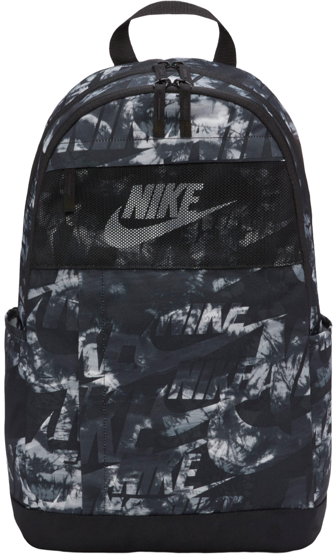 MOCHILA NIKE ELEMENTAL UNISEX COD. DA7760-010
