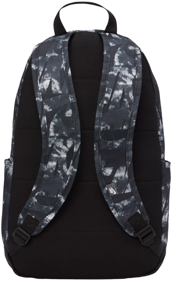 MOCHILA NIKE ELEMENTAL UNISEX COD. DA7760-010