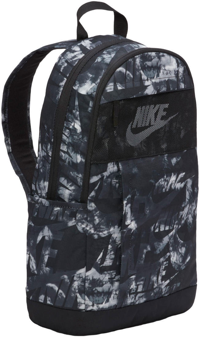 MOCHILA NIKE ELEMENTAL UNISEX COD. DA7760-010