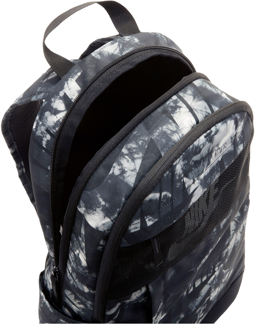 MOCHILA NIKE ELEMENTAL UNISEX COD. DA7760-010