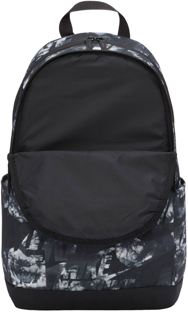 MOCHILA NIKE ELEMENTAL UNISEX COD. DA7760-010