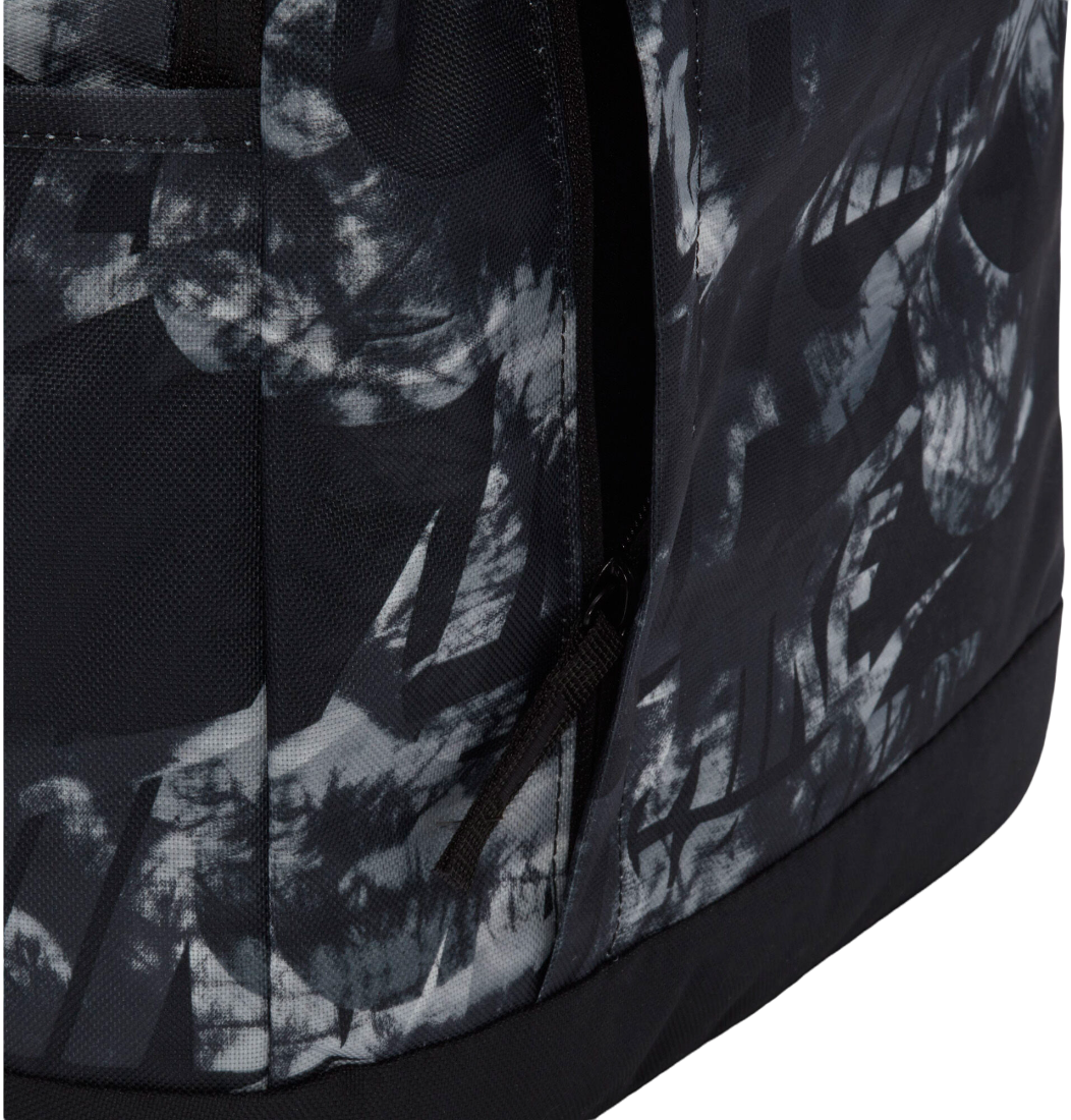MOCHILA NIKE ELEMENTAL UNISEX COD. DA7760-010