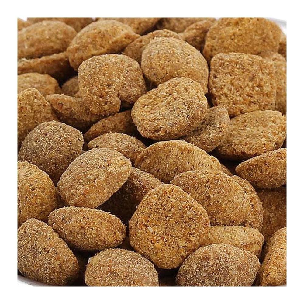 Alimento para Perro Member's Mark Sportsman's Choice Alta Proteína 25 kg