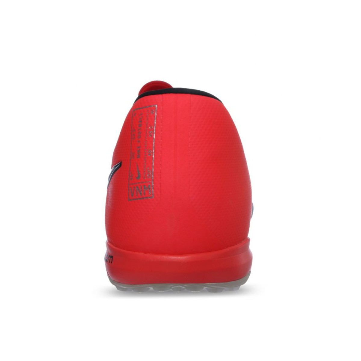 Tenis Multitacos Phantom Venom Academy Tf Nike AO0571 606 Hombre