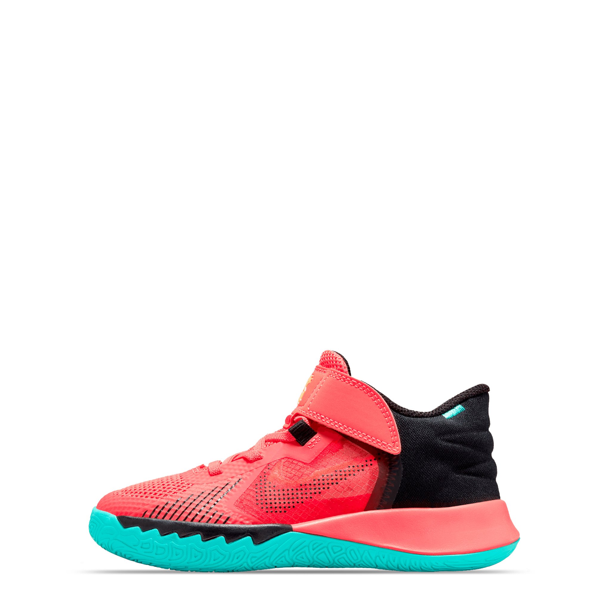 Tenis Nike Kyrie Flytrap V Junior Original DD0339 808