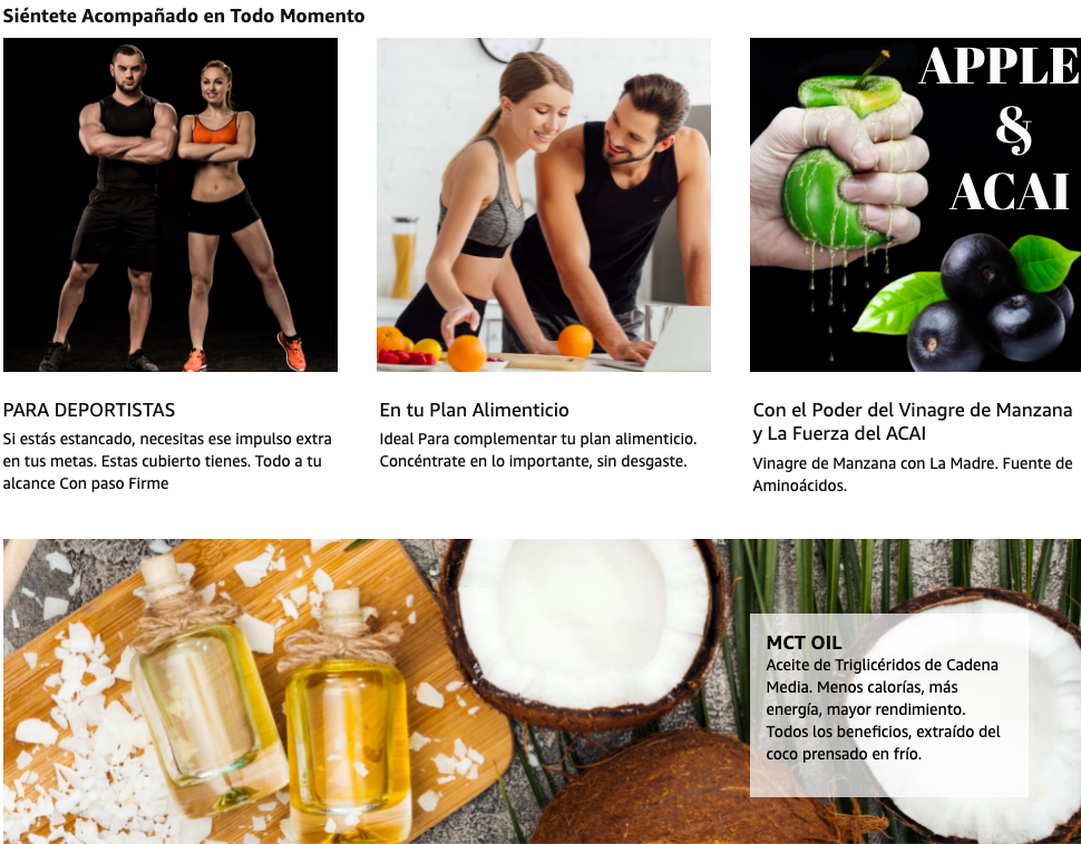 Keto 3 Phases + Keto Detox Sistema Completo Keto de E U A