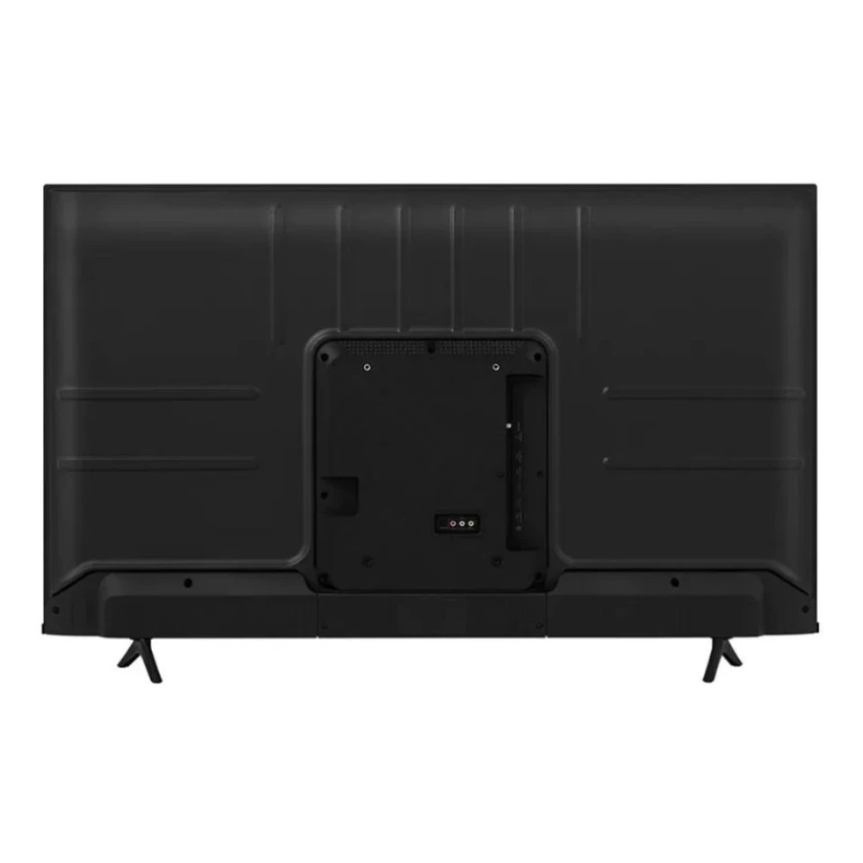 Pantalla Hisense LED Smart TV de 65 pulgadas 4K Ultra HD 65A6H