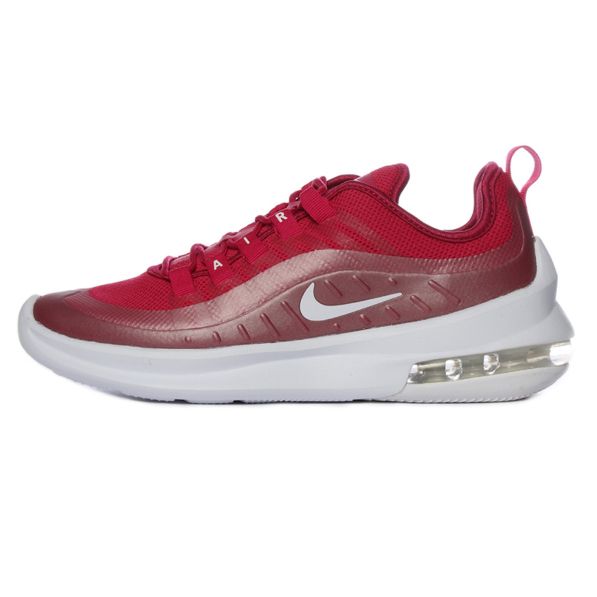 Tenis Nike Air Max Axis Dama AA2168 602