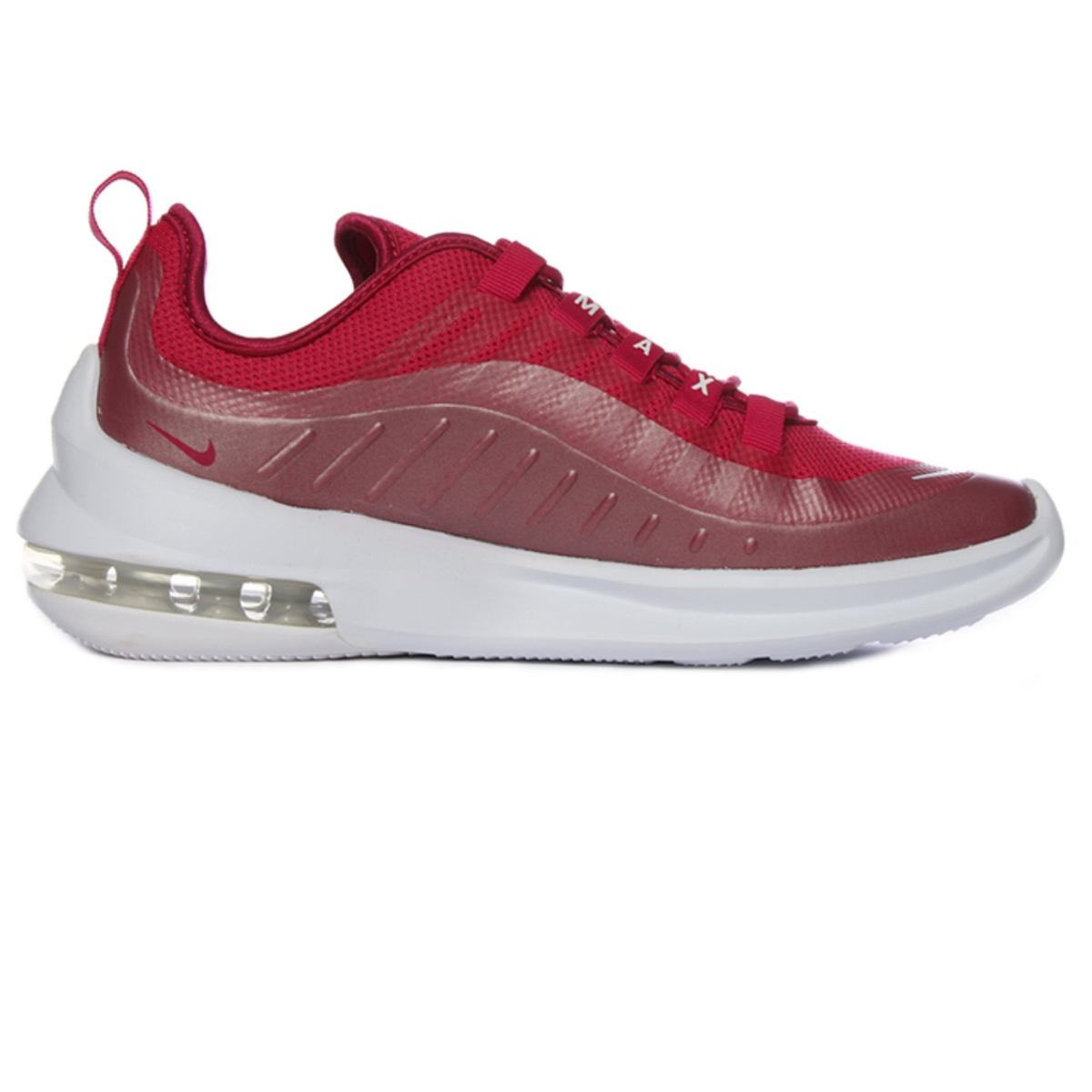 Tenis Nike Air Max Axis Dama AA2168 602