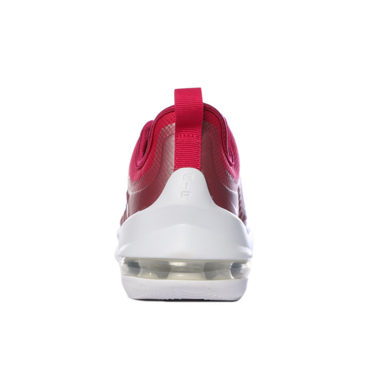 Tenis Nike Air Max Axis Dama AA2168 602