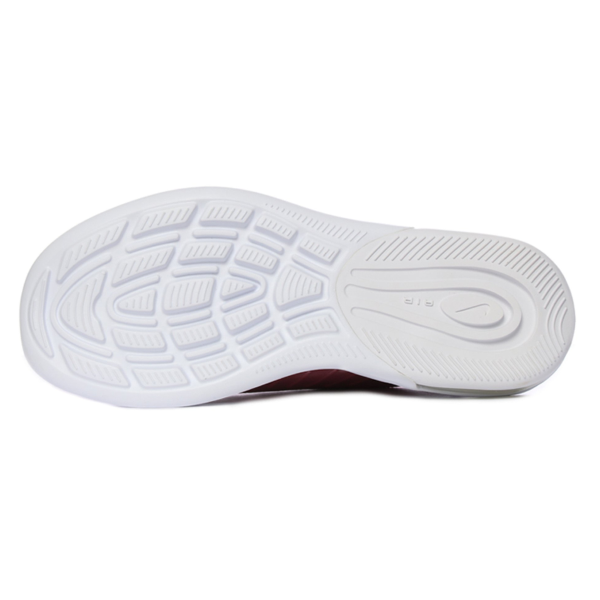 Tenis Nike Air Max Axis Dama AA2168 602