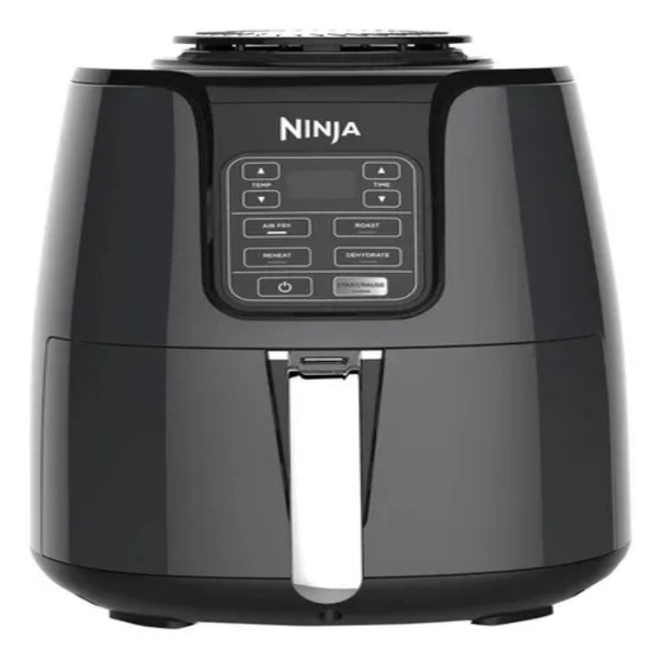 NINJA Freidora Electrica De Aire Ninja AF100WM Renewed