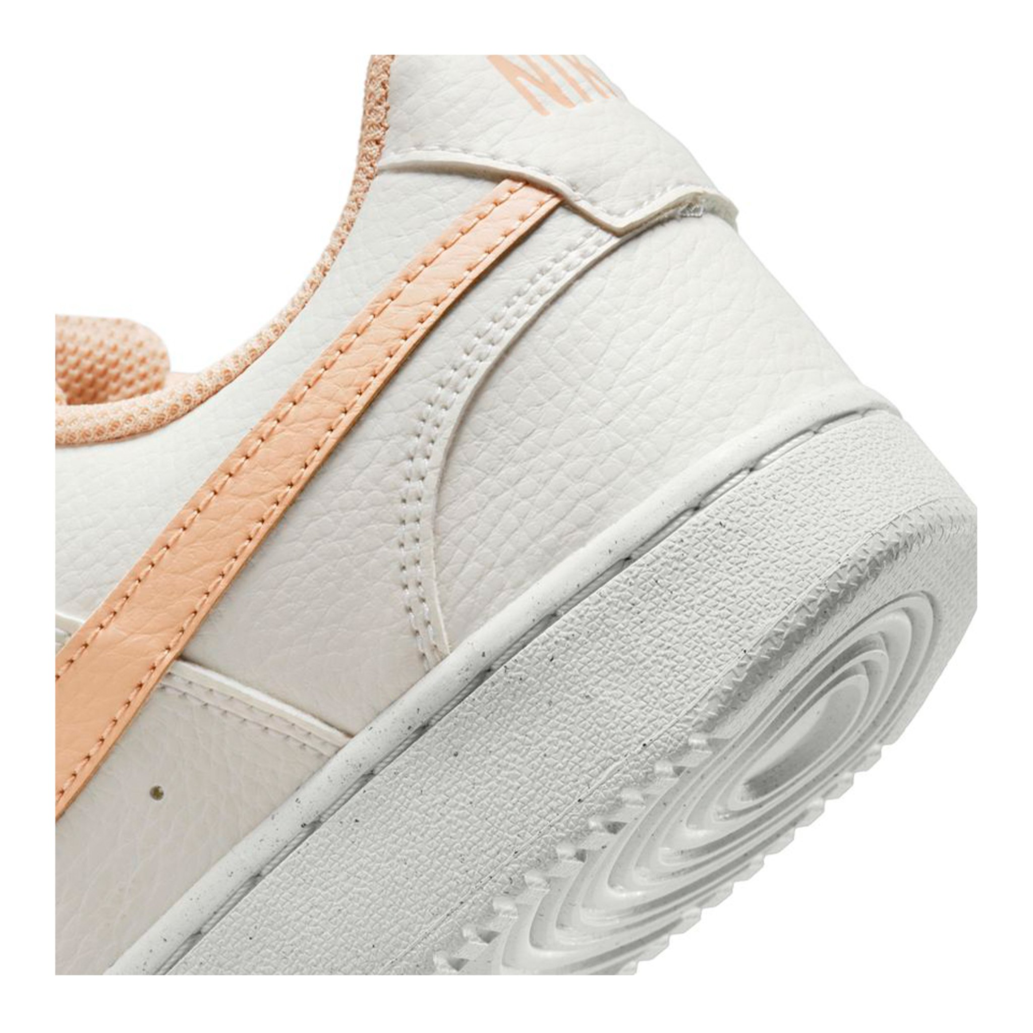 Tenis Nike Court Vision Lo NN Dama Original DH3158 103