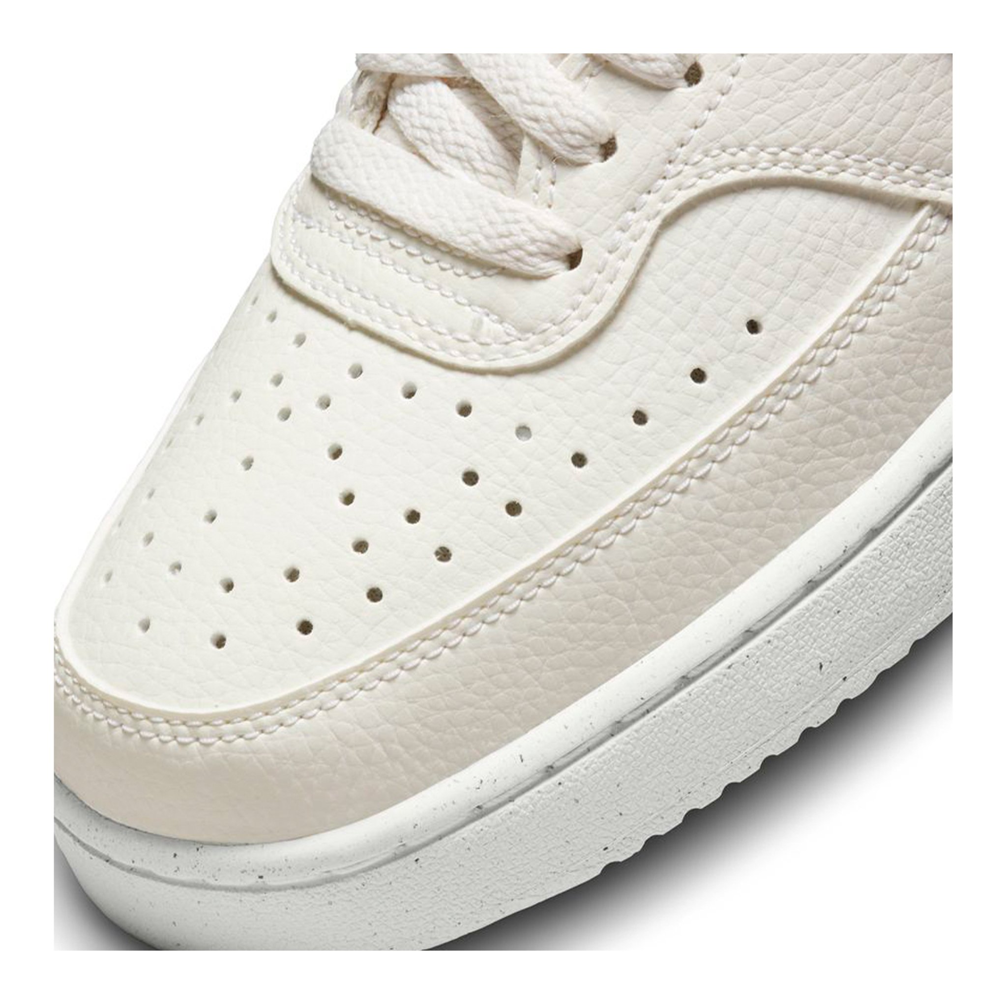 Tenis Nike Court Vision Lo NN Dama Original DH3158 103