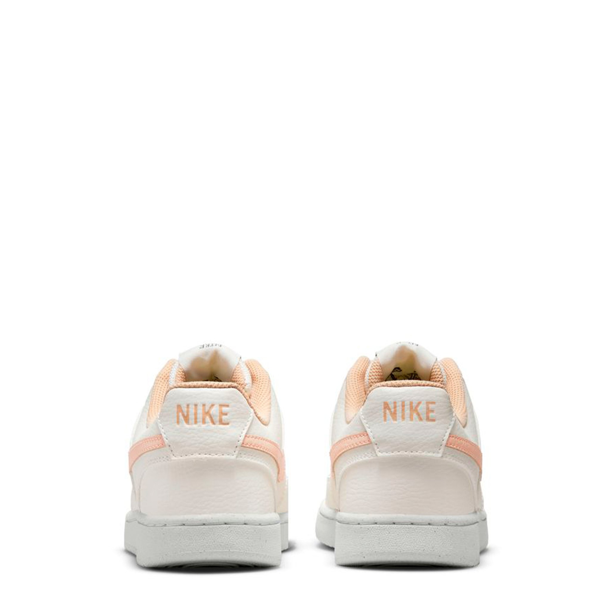 Tenis Nike Court Vision Lo NN Dama Original DH3158 103