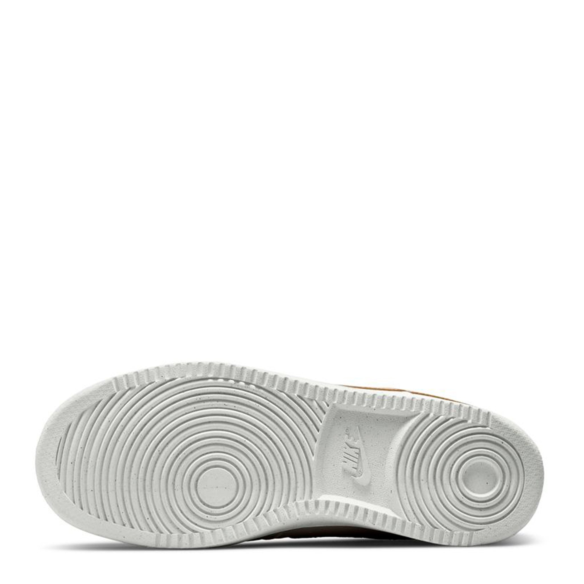 Tenis Nike Court Vision Lo NN Dama Original DH3158 103