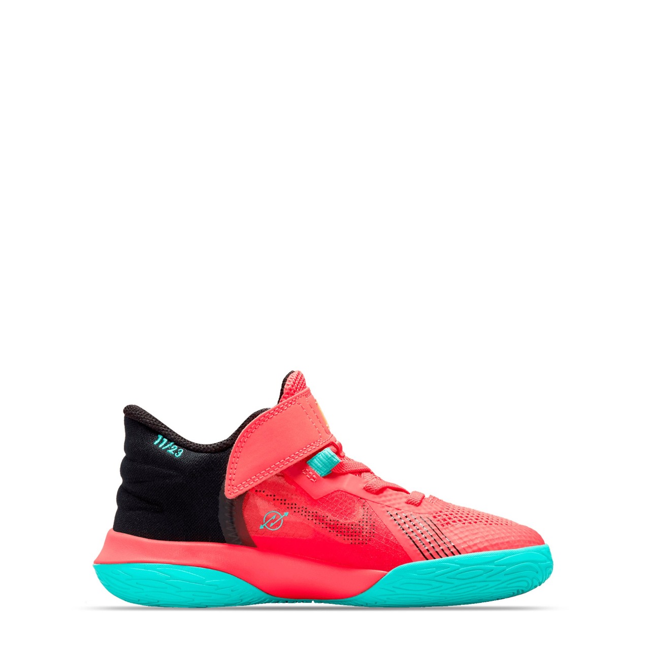 Nike kyrie junior online