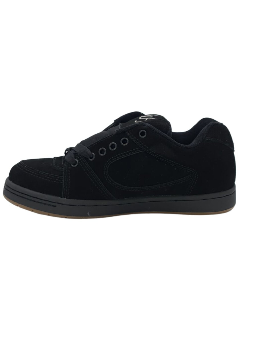 Tenis ES ACCEL OG BLACK 001.