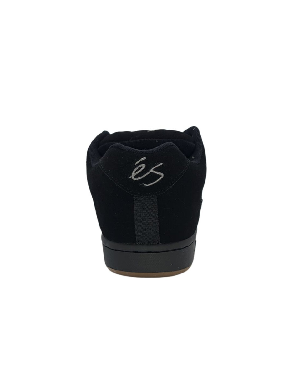 Tenis ES ACCEL OG BLACK 001.