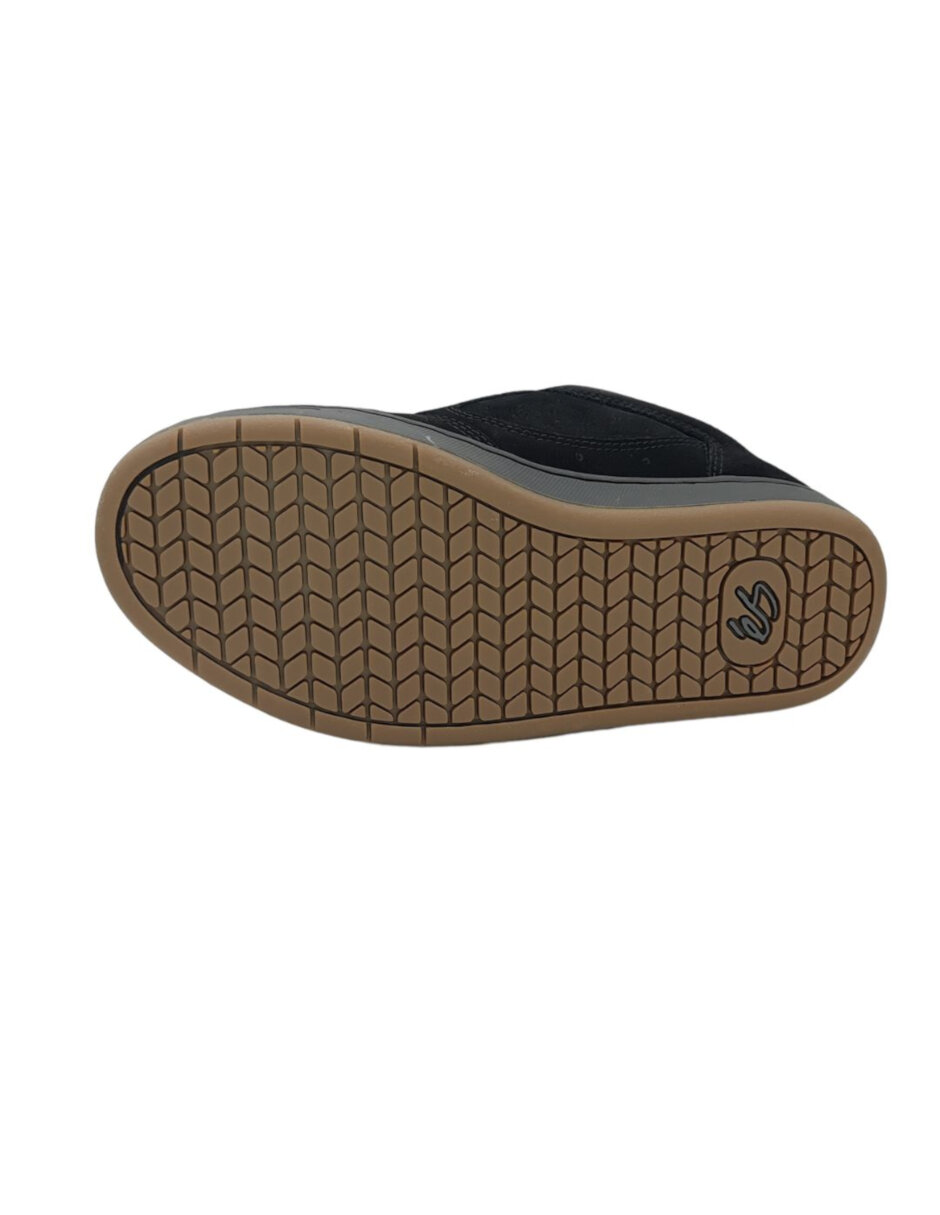 Tenis ES ACCEL OG BLACK 001.