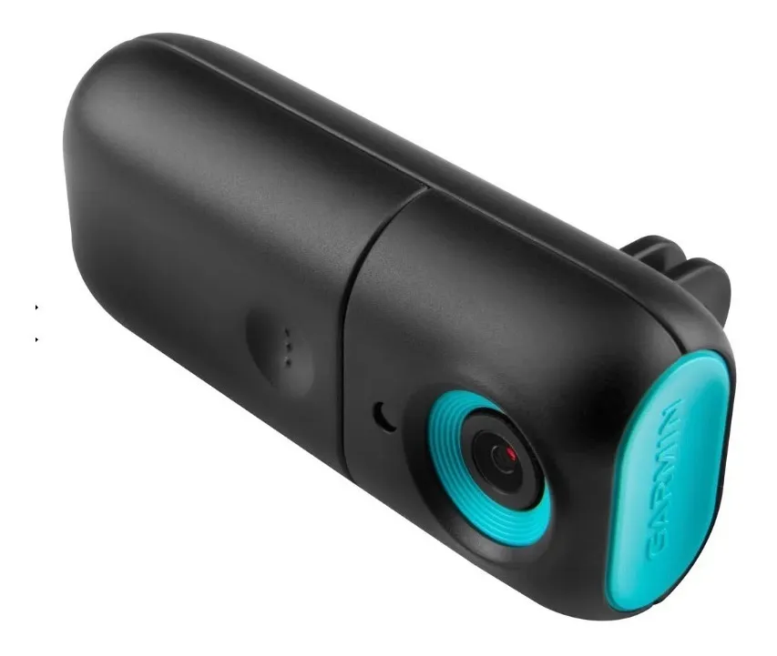 Garmin Baby Cam Remato B30